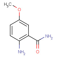 FT-0686981 CAS:1882-71-9 chemical structure