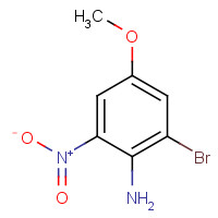 FT-0686982 CAS:10172-35-7 chemical structure