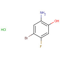 FT-0686983 CAS:1037298-12-6 chemical structure