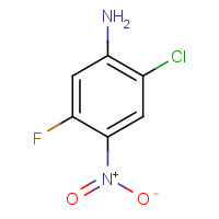 FT-0686984 CAS:517920-71-7 chemical structure