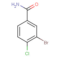 FT-0686985 CAS:791137-22-9 chemical structure