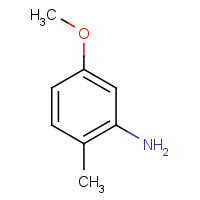 FT-0686986 CAS:50868-72-9 chemical structure