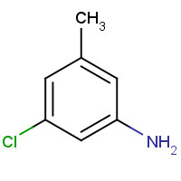 FT-0686987 CAS:29027-20-1 chemical structure