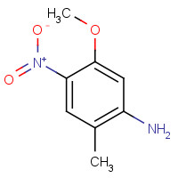 FT-0686988 CAS:106579-00-4 chemical structure