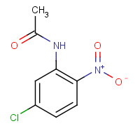 FT-0686989 CAS:5443-33-4 chemical structure