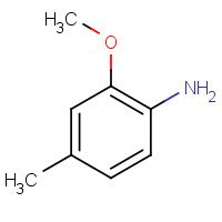 FT-0686990 CAS:39538-68-6 chemical structure