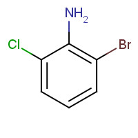 FT-0686991 CAS:59772-49-5 chemical structure