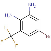 FT-0686992 CAS:157026-19-2 chemical structure