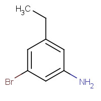 FT-0686993 CAS:123158-68-9 chemical structure