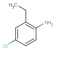 FT-0686994 CAS:30273-39-3 chemical structure