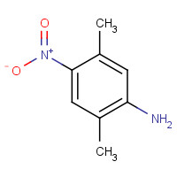 FT-0686995 CAS:3460-29-5 chemical structure