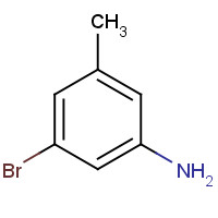 FT-0686996 CAS:74586-53-1 chemical structure