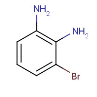 FT-0686997 CAS:1575-36-6 chemical structure