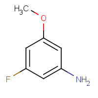 FT-0686998 CAS:2339-58-4 chemical structure