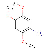 FT-0686999 CAS:26510-91-8 chemical structure