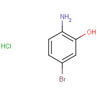 FT-0687000 CAS:858014-02-5 chemical structure