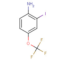 FT-0687001 CAS:845866-79-7 chemical structure