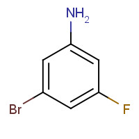 FT-0687002 CAS:134168-97-1 chemical structure