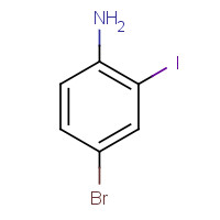 FT-0687003 CAS:66416-72-6 chemical structure