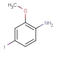 FT-0687004 CAS:338454-80-1 chemical structure