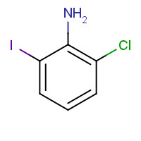 FT-0687005 CAS:84483-28-3 chemical structure