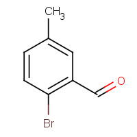 FT-0687006 CAS:90221-55-9 chemical structure