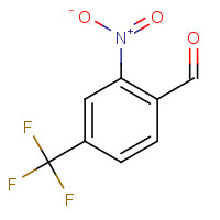 FT-0687008 CAS:109466-87-7 chemical structure