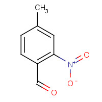 FT-0687009 CAS:20357-22-6 chemical structure