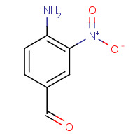 FT-0687010 CAS:51818-99-6 chemical structure