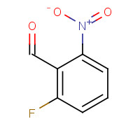 FT-0687011 CAS:1644-82-2 chemical structure