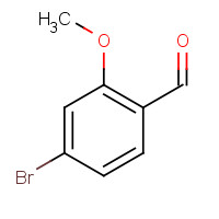 FT-0687012 CAS:43192-33-2 chemical structure