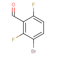 FT-0687013 CAS:398456-82-1 chemical structure