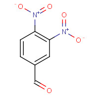 FT-0687014 CAS:35998-98-2 chemical structure