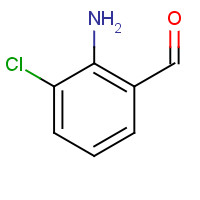 FT-0687015 CAS:397322-82-6 chemical structure