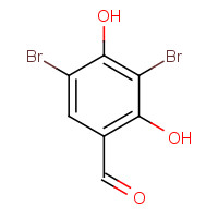 FT-0687016 CAS:116096-91-4 chemical structure