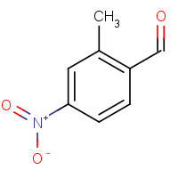 FT-0687017 CAS:72005-84-6 chemical structure