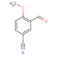 FT-0687018 CAS:21962-53-8 chemical structure