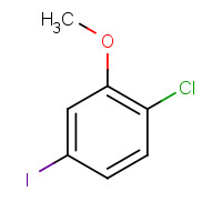 FT-0687019 CAS:161949-50-4 chemical structure