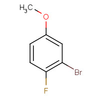 FT-0687020 CAS:1161497-23-9 chemical structure