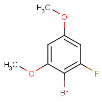 FT-0687021 CAS:206860-47-1 chemical structure