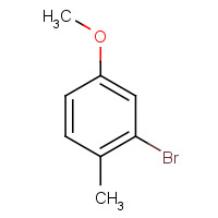 FT-0687022 CAS:36942-56-0 chemical structure