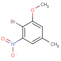 FT-0687023 CAS:98545-65-4 chemical structure