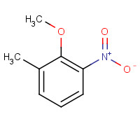 FT-0687025 CAS:18102-29-9 chemical structure