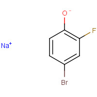 FT-0687026 CAS:154868-20-9 chemical structure