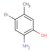 FT-0687027 CAS:848358-81-6 chemical structure