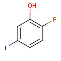 FT-0687028 CAS:186589-89-9 chemical structure