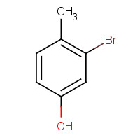 FT-0687029 CAS:60710-39-6 chemical structure