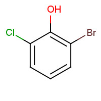 FT-0687031 CAS:2040-88-2 chemical structure