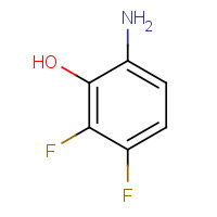 FT-0687032 CAS:115551-33-2 chemical structure