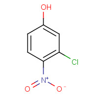 FT-0687033 CAS:491-11-2 chemical structure